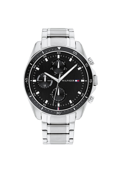 Tommy Hilfiger TH1791835 Erkek Kol Saati