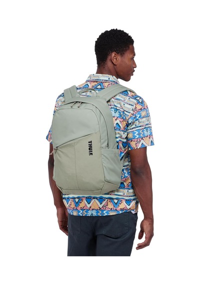 Thule Notus Sırt Çantası 20l 14quiet Green Diğer