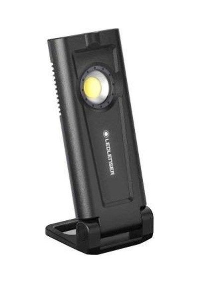 Led Lenser İf2r Fener Çok Renkli