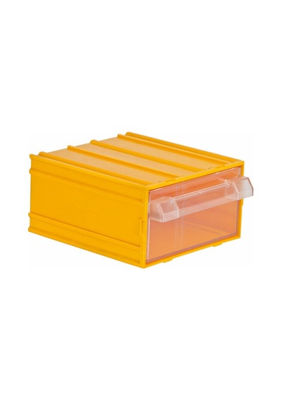 Mano Ma-k-30 Çekmeceli Kutu 110 120 62 Mm