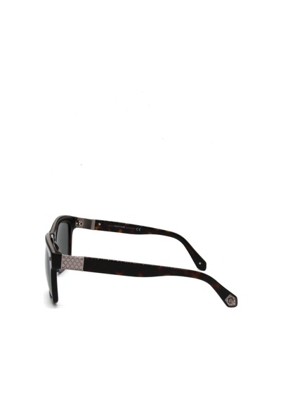 Roberto Cavalli Rc 955 52A  Unisex Güneş Gözlüğü