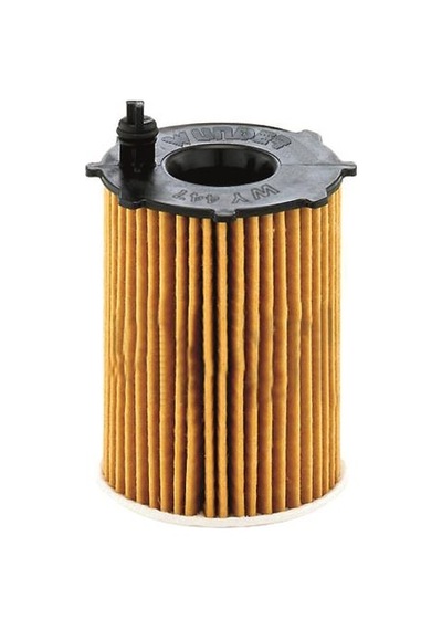 For 500 312 - 500 C - 500L 0.90 12.13- Panda323 02.12 Punt