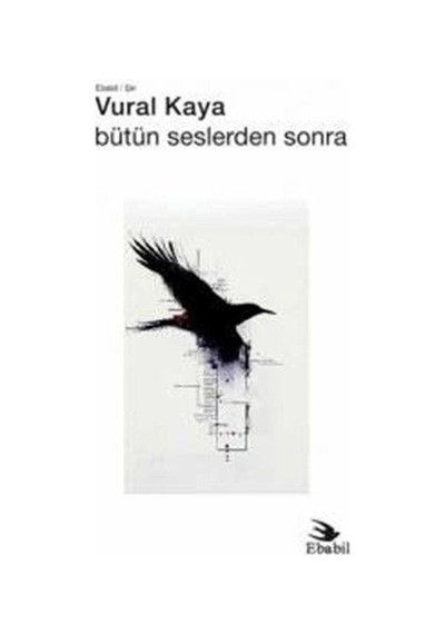 Bütün Seslerden Sonra / Vural Kaya
