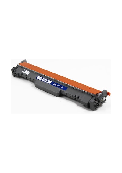 Fast Hp Cf232a Drum Ünitesi 23k