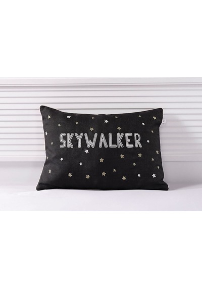 Kırlent Sky No:05
