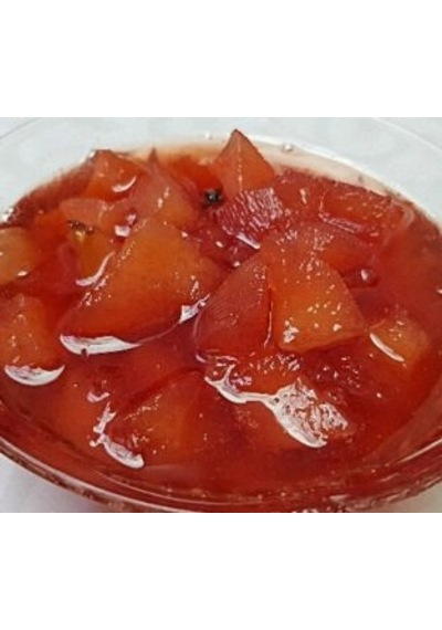 Ayva Reçeli 720 Gr