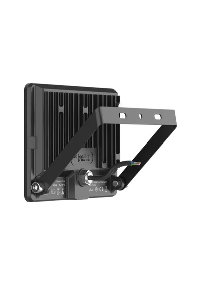 Schneider Mureva Imt47211 Led Projektör 30w 6500k Beyaz Işık.ıp65