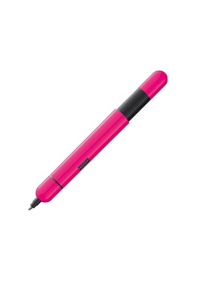 Lamy Pico Tükenmez Kalem Neon Pembe  288-NP