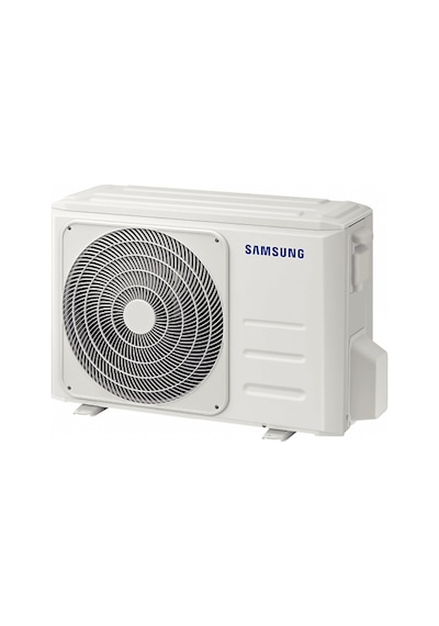 Samsung AR40F24C0AM/SK AR40 24000 BTU A++ Inverter Duvar Tipi Klima