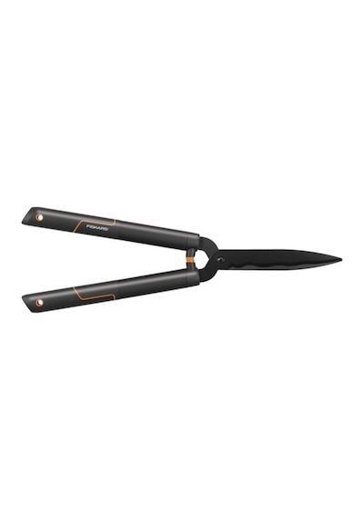 Fiskars Singlestep Çit Makası Dalgalı Bıçak Hs22 1001433 114730