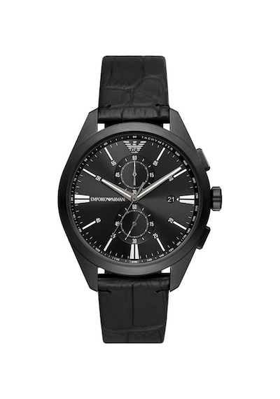 Emporio Armani AR11483 Erkek Kol Saati