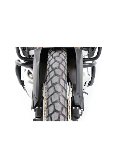 2020 Honda Crf1100L Africa Twin Motor Koruma Demiri Hepco Becker N11.36567