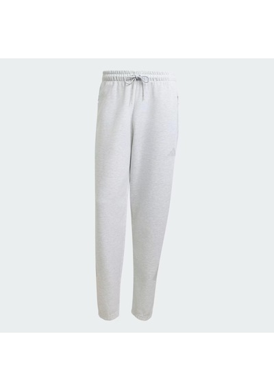 Adidas Z.n.e. Erkek Eşofman Altı C-adıkf3810e50a00 Gri