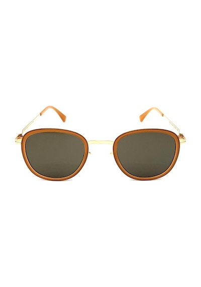 Mykita MYK HELMI Güneş Gözlüğü