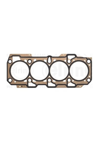 Silindir Kapak Contası - Fiat Siena, Punto, Doblo, Strada, Palio - Elrıng-028030