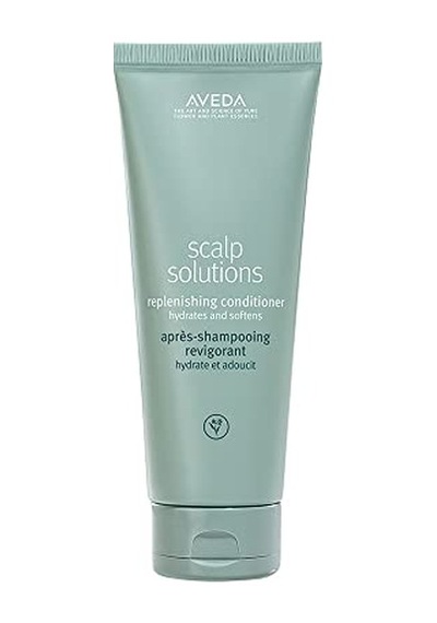 Scalp Solutions Conditioner Ricostituente 200 Ml Saç Derisi Yenileyici Ve Dengeleyici Bakım Kremi