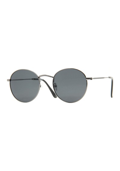 Lykos Ly9103-C2-50 Polarize Unisex Güneş Gözlüğü