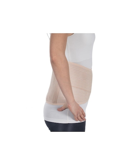 Medikaltec Lumbostad Korse - Beden Large/xlarge/xxlarge