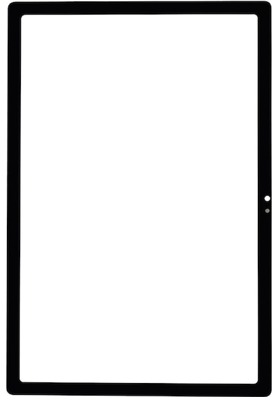 Teknonet Samsung Galaxy Tab A8 Wi-fi Sm-x200 32 Gb 10.5" Uyumlu