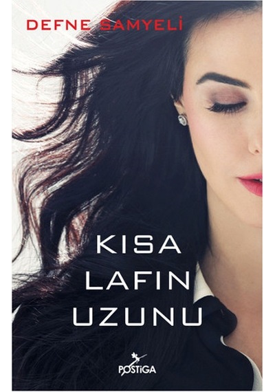 Kısa Lafın Uzunu