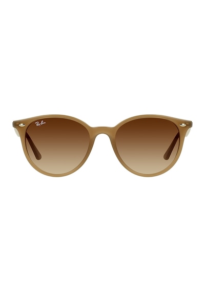 Ray-Ban Rb 4305 616613 53*19*145 Erkek Güneş Gözlüğü