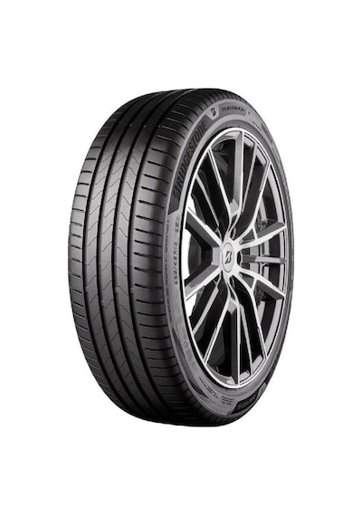 Bridgestone Turanza 6 225/45R19 96W XL Yaz Lastiği 2026