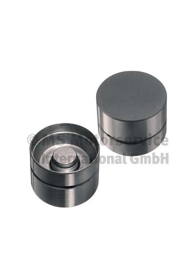 Kolbenschmidt 50006418 Subap Kadehi Golf Iv V Vı Jetta Iıı Passat Polo Touareg Touran T5 T6 Caddy Iıı 1.2 1.4 1.9 2.0 2.5 Tdı 038109309c Diğer Kolbenschmidt 50006418 Subap Kadehi Golf Iv V Vı Jetta Iıı Passat Polo Touareg Touran T5 T6 Caddy Iıı 1.2 1.4 1.9 2.0 2.5 Tdı 038109309c Diğer