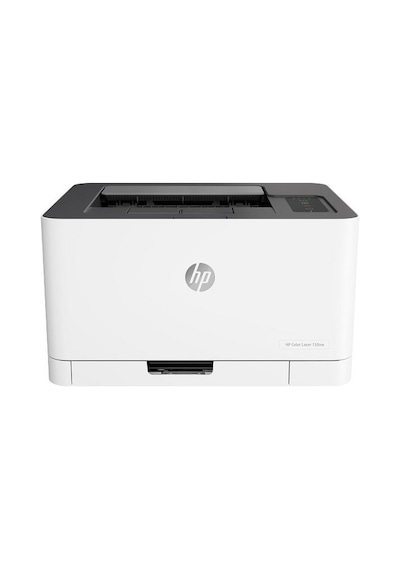 Hp 4zb95a Color Laser 150nw Renkli Yazıcı Wıfı Nıda