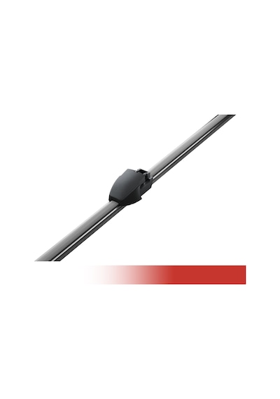 Otomısırlı Seat Ibiza V Sc Bosch Rear Arka Silecek 2011-2017