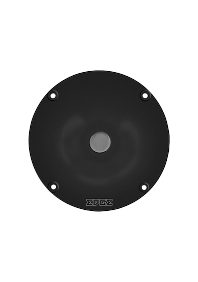 Edge - Edpro45T-E6 16Cm Tweeter