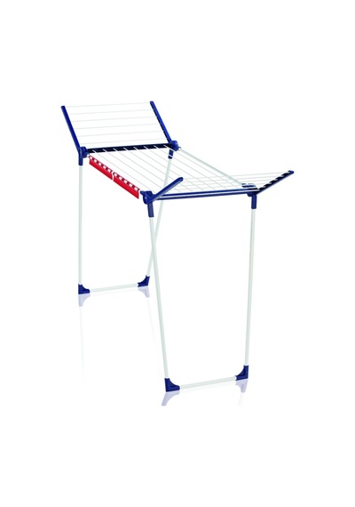 Leifheit Solid Slim Pegasus Çamaşır Kurutucu 150