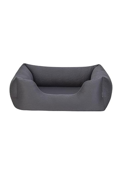 Pet Tango Siena Köpek Yatağı M 65x80cm Açık Bej