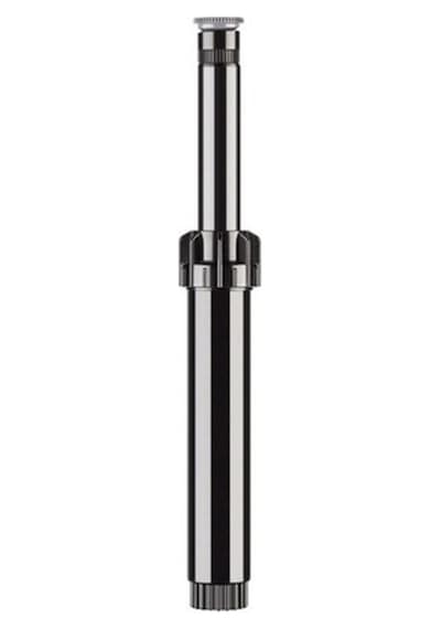 Hunter Psu-04 Boş Gövde Sprey Sprink