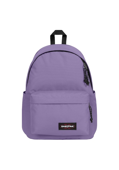 Eastpak Day Office Sırt Çantası Ek0a5bıka0z1 Mor