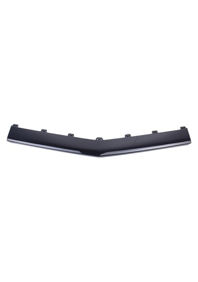 Btap Mercedes W207 Tampon Çitasi Ön Orta 2078850974