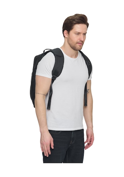 Arctic Hunter B00554 Siyah Sırt Çantası Diğer