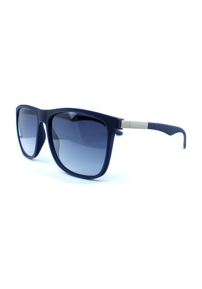 Swing 255 C255M 55 Unisex Güneş Gözlüğü