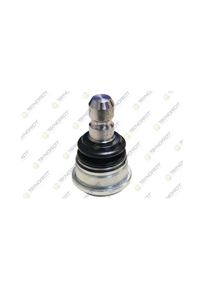 TEKNOROT KI-430 Rotil İ10 13-Picanto 11- Rio 11- Soul 09-