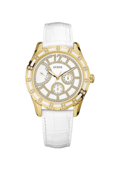 Guess GUW17528L1 Kadın Kol Saati