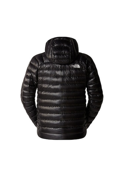 The North Face M Summit Breithorn Kadın Outdoor Montu 550 Dolgu Kaz Tüyü Nf0a87zmjk31 Siyah Siyah