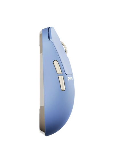 Pulsar X2n Crazylight Mini Ocean 8k Hz Xs-1 Kablosuz Simetrik Gaming Mouse Px2ncl103