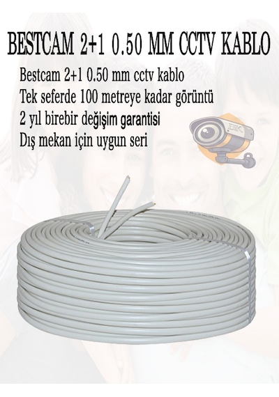 10 Kameralı Set 5 Mp Sony Lensli Full Hd Kamera Seti 500 Gb Hdd