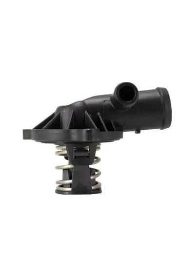 Mahle Tı32987 Termostat 059121111aa