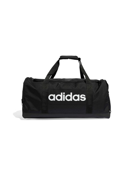 Xmlbayiciniz Essentials Linear Duffel Bag Çanta Çok Renkli