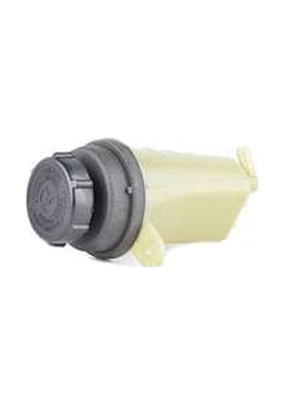 Dıreksıyon Hıdrolık Yag Deposu Focus C-max 1.6 Tı 04-11