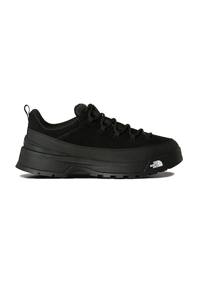 The North Face Glenclyffe Urban Low Unisex Outdoor Ayakkabısı Nf0a8a96kx71 Siyah