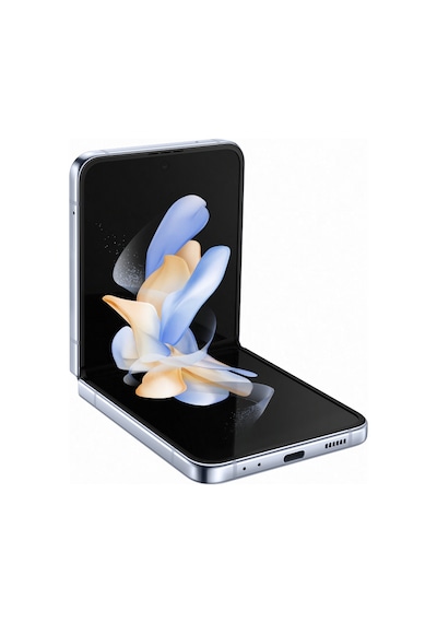 Samsung Galaxy Z Flip4 128 GB (Samsung Türkiye Garantili)