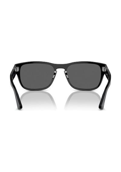 Persol 3341s 95/b1 55 Unisex Güneş Gözlüğü