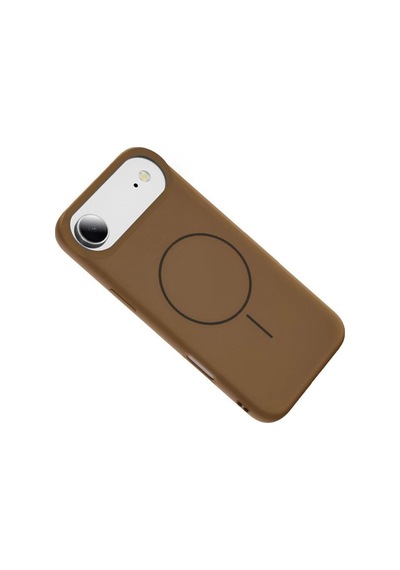 Joko Apple İphone 17 Air Jully Magsafe Kapak