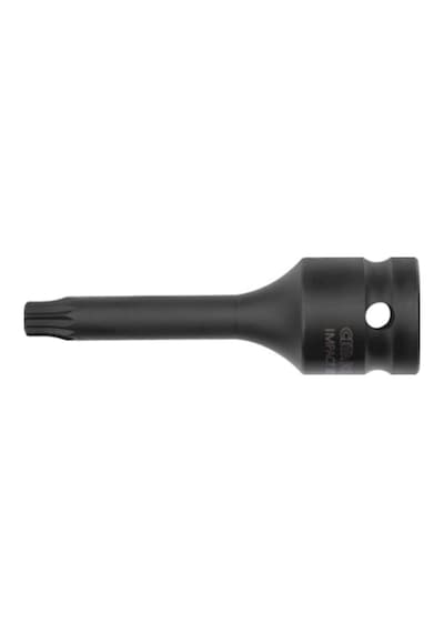 Ceta Form 1/2"torx Uçlu Havalı Lokma-t50mm/kartlı C68-t50x